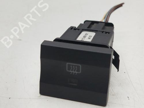 Used Switch Switch 37645629 37645629