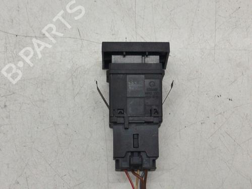 Switch SKODA FABIA I Combi (6Y5) 1.4 TDI | BP37645629I30 - Image 5