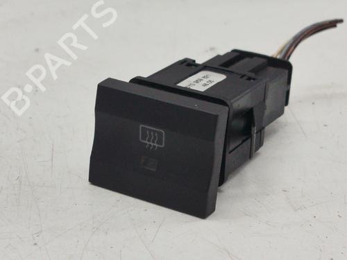 Switch SKODA FABIA I Combi (6Y5) 1.4 TDI | BP37645629I30 - Image 6