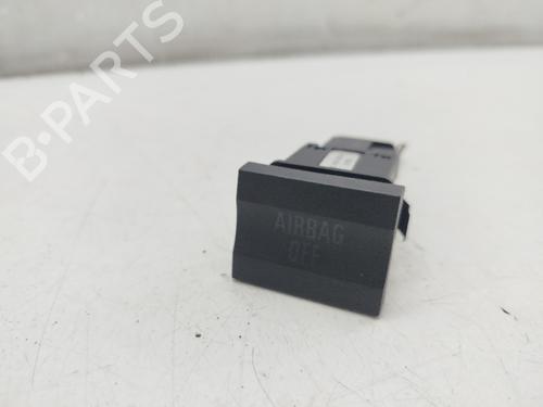 Used Electronic module Electronic module 37645630 37645630