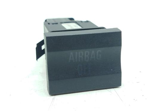 Electronic module SKODA FABIA I Combi (6Y5) 1.4 TDI | BP37645630M83 - Image 5