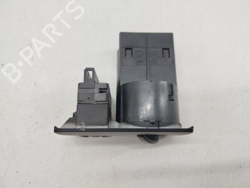 Headlight switch SKODA FABIA I Combi (6Y5) 1.4 TDI | BP37645632I24 - Image 2