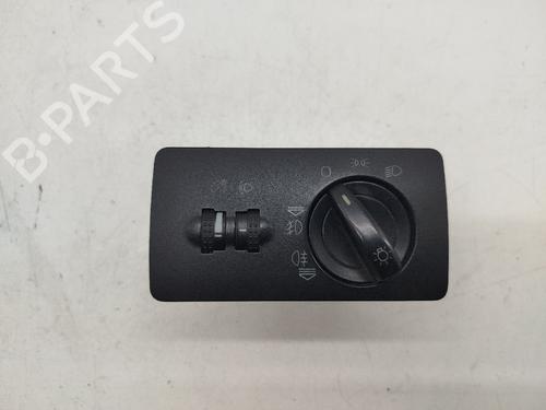 Used Headlight switch Headlight switch 37645632 37645632