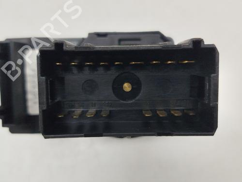 Headlight switch SKODA FABIA I Combi (6Y5) 1.4 TDI | BP37645632I24 - Image 3
