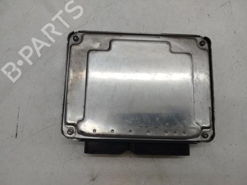 Used Engine control unit (ECU) Engine control unit (ECU) 37645634 37645634