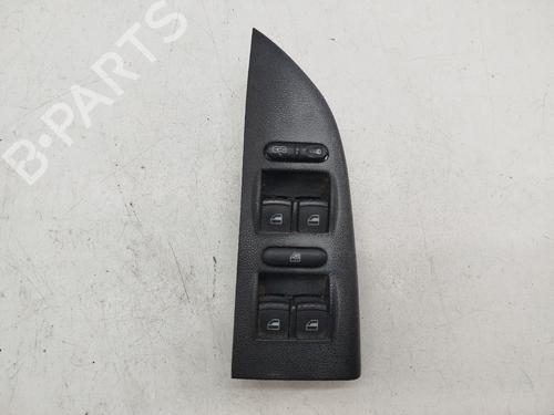 Used Left front window switch Left front window switch 37645635 37645635