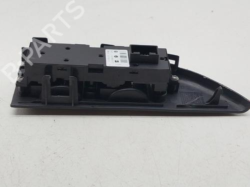 Left front window switch SKODA FABIA I Combi (6Y5) 1.4 TDI | BP37645635I27 - Image 4