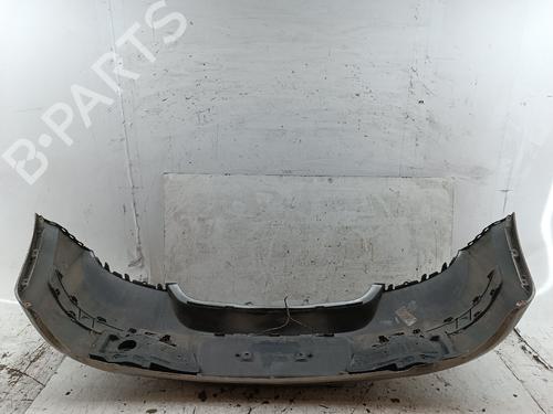 rear-bumper-opel-astra-h-a04-2004-2005-2006-2007-2008-2009-2010-2011-2012-2013-2014-37645637 main image