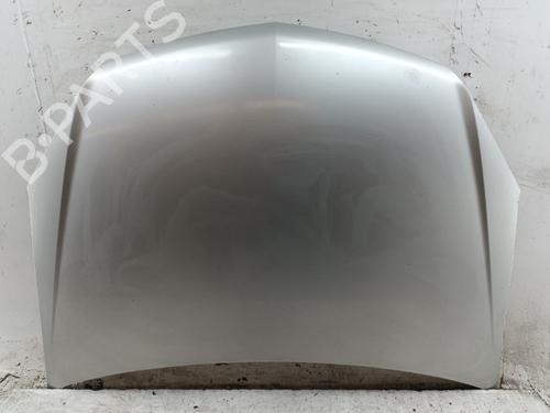 hood-opel-astra-h-a04-2004-2005-2006-2007-2008-2009-2010-2011-2012-2013-2014-37645639 main image
