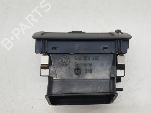 Luftventil SKODA FABIA I Combi (6Y5) 1.4 TDI | BP37645640I21 - Image 4