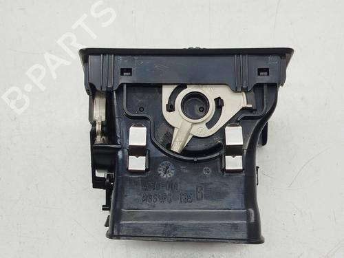 Luftventil SKODA FABIA I Combi (6Y5) 1.4 TDI | BP37645640I21 - Image 7