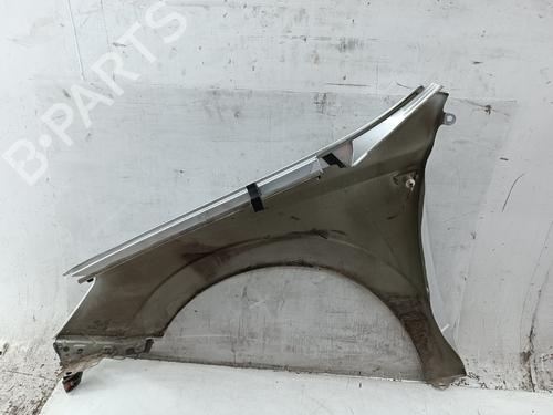 right-front-fenders-opel-astra-h-a04-2004-2005-2006-2007-2008-2009-2010-2011-2012-2013-2014-37645644 main image