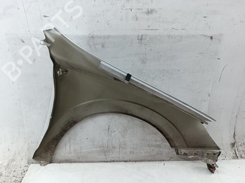 left-front-fenders-opel-astra-h-a04-2004-2005-2006-2007-2008-2009-2010-2011-2012-2013-2014-37645646 main image