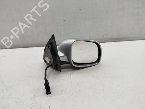 Used Right mirror Right mirror 37645649 37645649