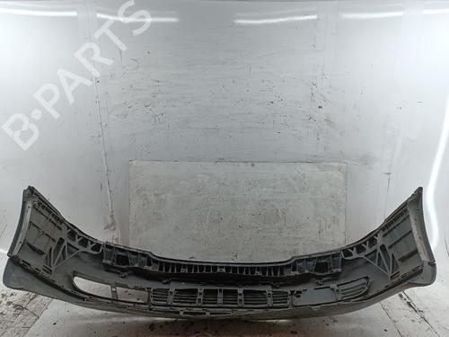 front-bumper-audi-a4-b5-avant-8d5-1994-1995-1996-1997-1998-1999-2000-2001-2002-37645651 main image