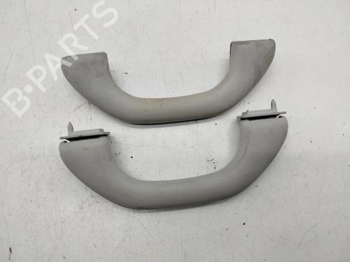 Used Interior roof handle Interior roof handle 37645652 37645652