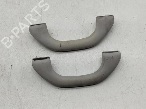 Front right interior door handle SKODA FABIA I Combi (6Y5) 1.4 TDI | BP37645652I14 - Image 4