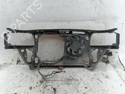 front-slam-panel-audi-a4-b5-avant-8d5-1994-1995-1996-1997-1998-1999-2000-2001-2002-37645653 main image