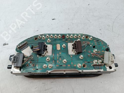 Used Instrument cluster Instrument cluster 37645656 37645656