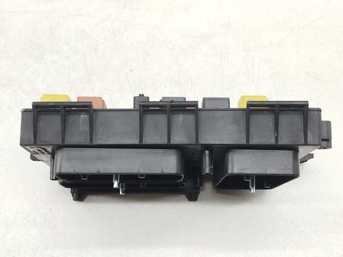 Fuse box OPEL ASTRA H (A04) 1.3 CDTI (L48) | BP37645657E1 - Image 3