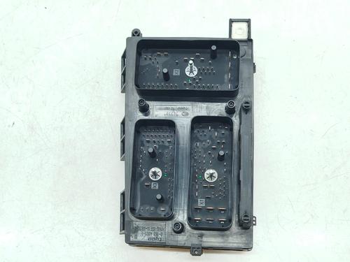 Fuse box OPEL ASTRA H (A04) 1.3 CDTI (L48) | BP37645657E1 - Image 4