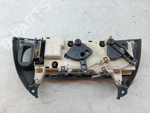 Used Climate control Climate control 37645658 37645658