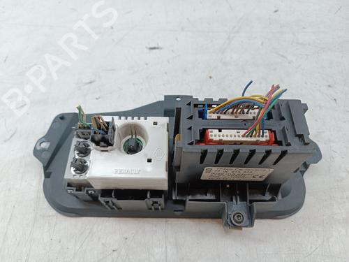Used Display monitor Display monitor 37645659 37645659