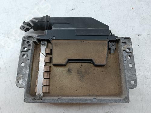Used Engine control unit (ECU) Engine control unit (ECU) 37645661 37645661