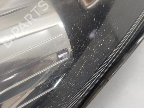 Left headlight OPEL ASTRA H (A04) 1.3 CDTI (L48) | BP37645660C28 - Image 3