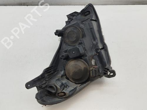 Left headlight OPEL ASTRA H (A04) 1.3 CDTI (L48) | BP37645660C28 - Image 7