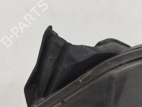 Left headlight OPEL ASTRA H (A04) 1.3 CDTI (L48) | BP37645660C28 - Image 8