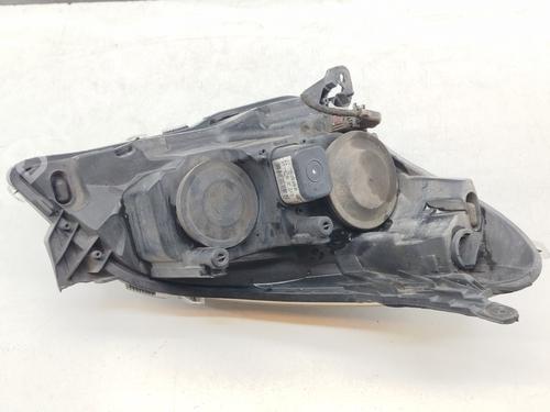Left headlight OPEL ASTRA H (A04) 1.3 CDTI (L48) | BP37645660C28 - Image 5