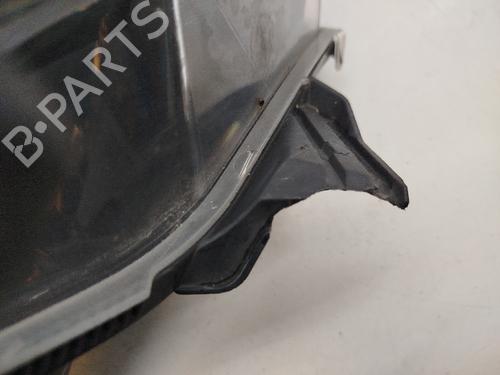 Left headlight OPEL ASTRA H (A04) 1.3 CDTI (L48) | BP37645660C28 - Image 9