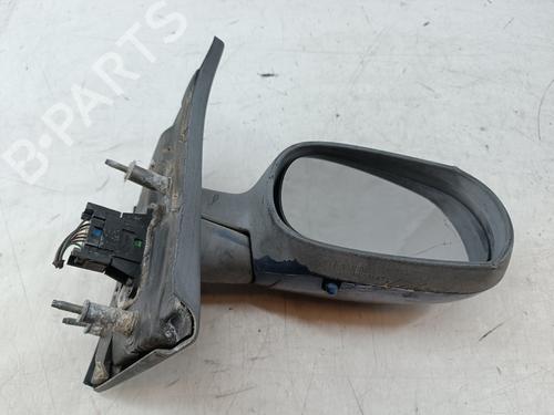 Used Right mirror Right mirror 37647389 37647389