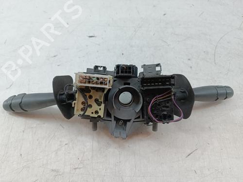 Used Steering column stalk Steering column stalk 37647393 37647393