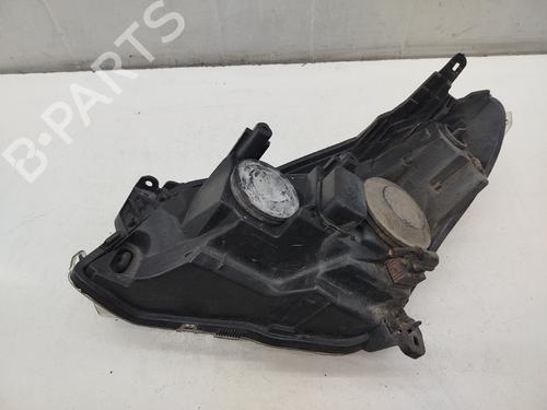 Right headlight OPEL ASTRA H (A04) 1.3 CDTI (L48) | BP37647392C29 - Image 2