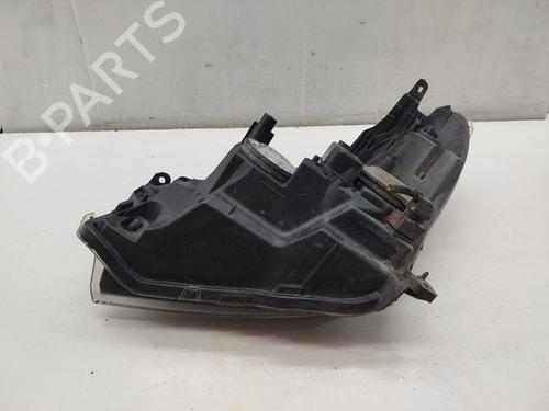 Right headlight OPEL ASTRA H (A04) 1.3 CDTI (L48) | BP37647392C29 - Image 3