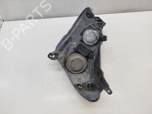 Right headlight OPEL ASTRA H (A04) 1.3 CDTI (L48) | BP37647392C29 - Image 5