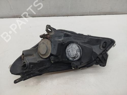 Right headlight OPEL ASTRA H (A04) 1.3 CDTI (L48) | BP37647392C29 - Image 4