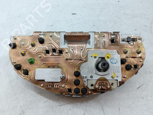 Kombiinstrument Kombiinstrument 37647394 37647394