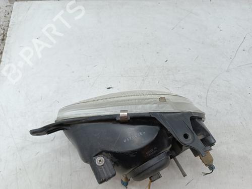 Used Right headlight Right headlight 37647395 37647395