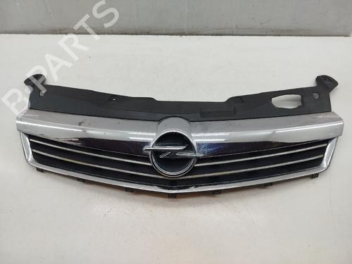 grille-opel-astra-h-a04-2004-2005-2006-2007-2008-2009-2010-2011-2012-2013-2014-37647396 main image