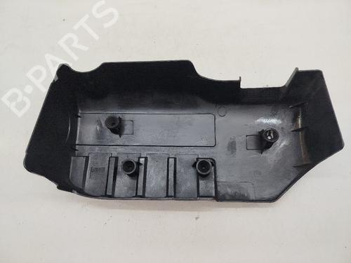 Upper protection OPEL ASTRA H (A04) 1.3 CDTI (L48) | BP37647398M93 - Image 2