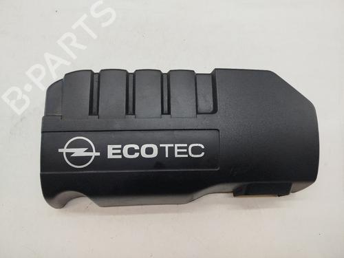 upper-protection-opel-astra-h-a04-2004-2005-2006-2007-2008-2009-2010-2011-2012-2013-2014-37647398 main image