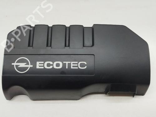 Upper protection OPEL ASTRA H (A04) 1.3 CDTI (L48) | BP37647398M93 - Image 5