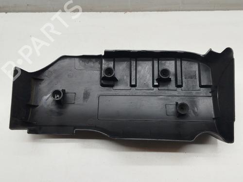 Upper protection OPEL ASTRA H (A04) 1.3 CDTI (L48) | BP37647398M93 - Image 4