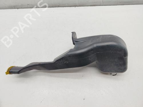 windscreen-washer-tank-opel-astra-h-a04-2004-2005-2006-2007-2008-2009-2010-2011-2012-2013-2014-37647399 main image
