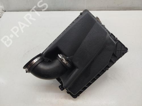 air-filter-box-opel-astra-h-a04-2004-2005-2006-2007-2008-2009-2010-2011-2012-2013-2014-37647400 main image