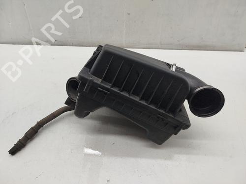 Air filter box OPEL ASTRA H (A04) 1.3 CDTI (L48) | BP37647400M87 - Image 2