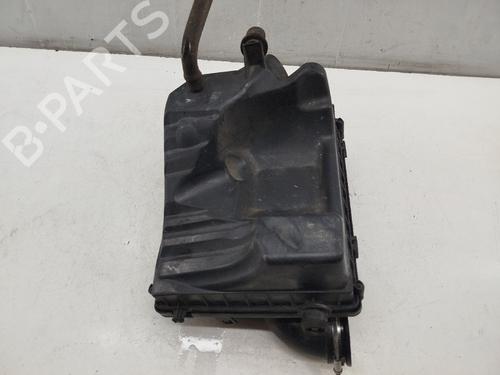 Air filter box OPEL ASTRA H (A04) 1.3 CDTI (L48) | BP37647400M87 - Image 3
